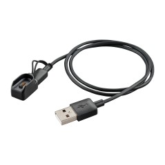HP Voyager Legend Micro USB: Premium Connectivity for Your Devices - 85S05AA